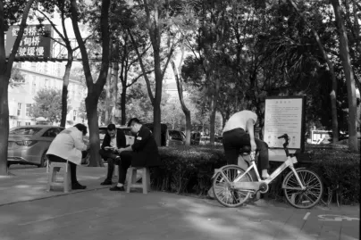 ノックスウィン カジノ モバイルアプリ